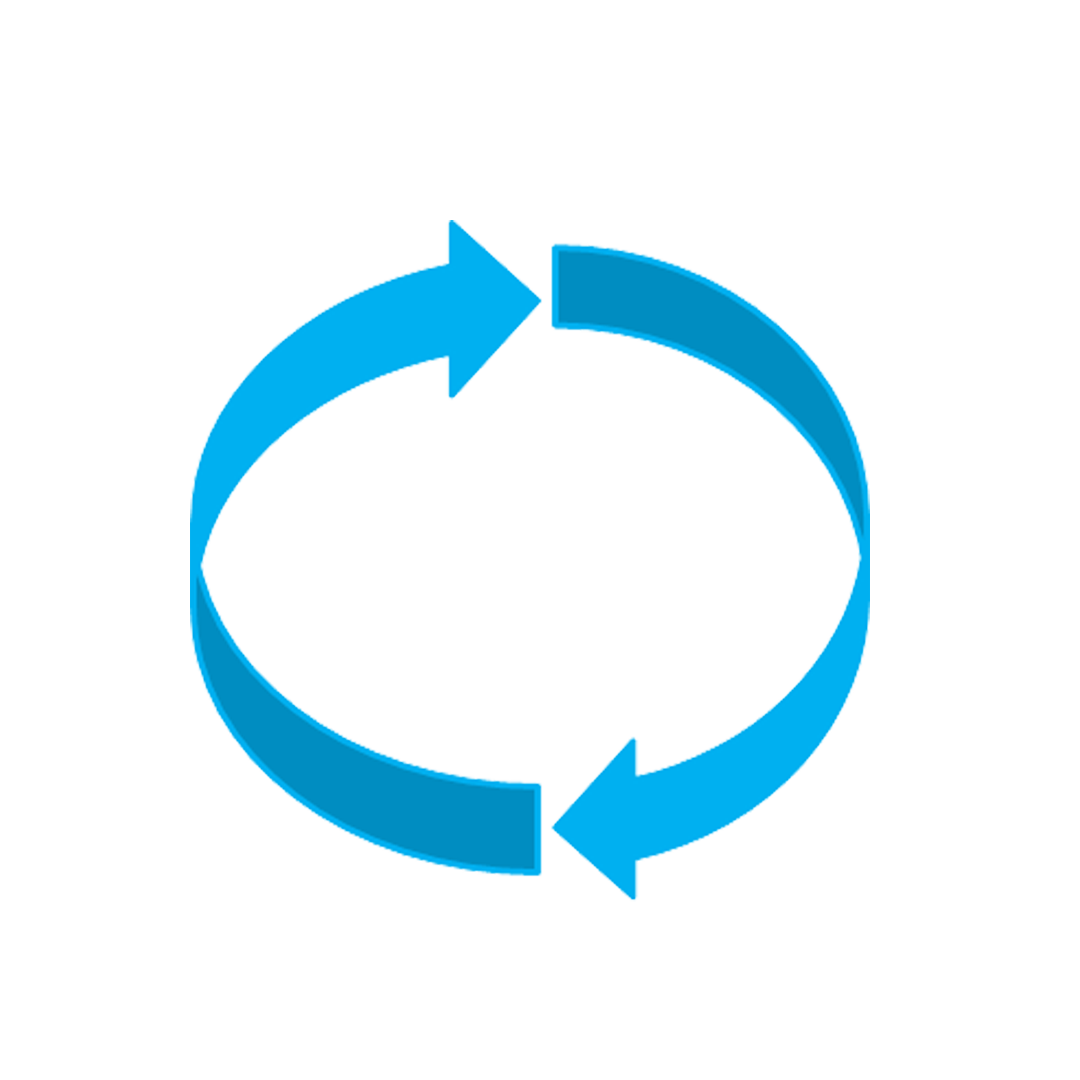 La nostra mission